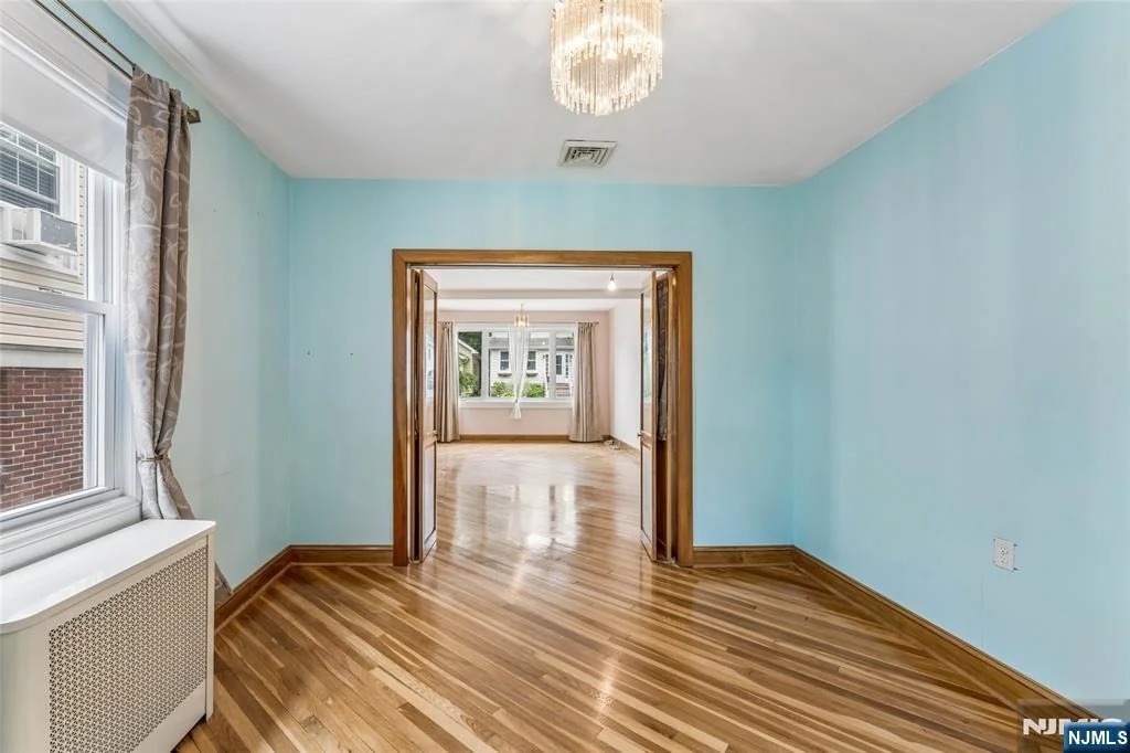 Photo of 23 Princeton