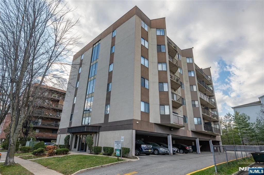 Photo of 75 Union