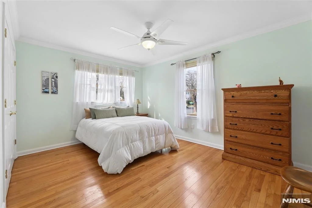 Photo of 38 Madison