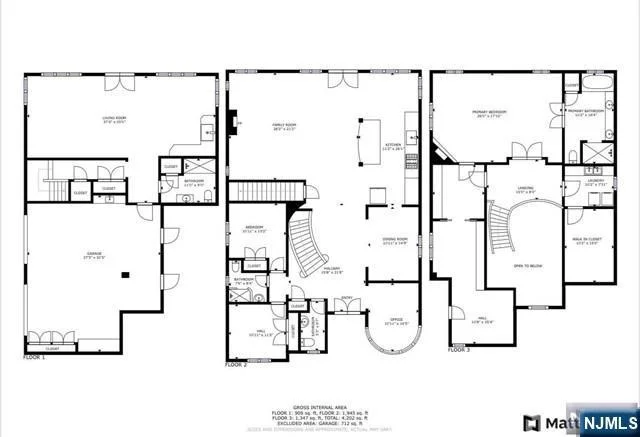 Photo of 63 Grandview