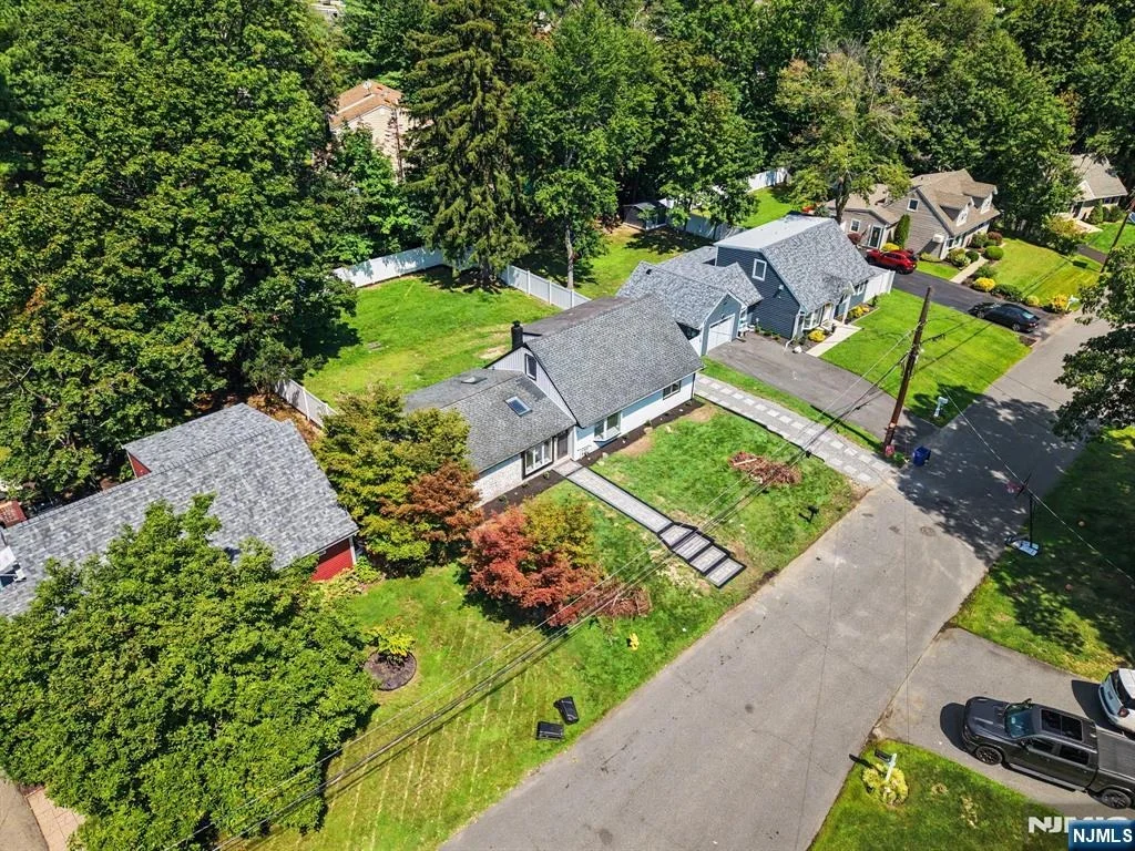 Photo of 19 Ferndale