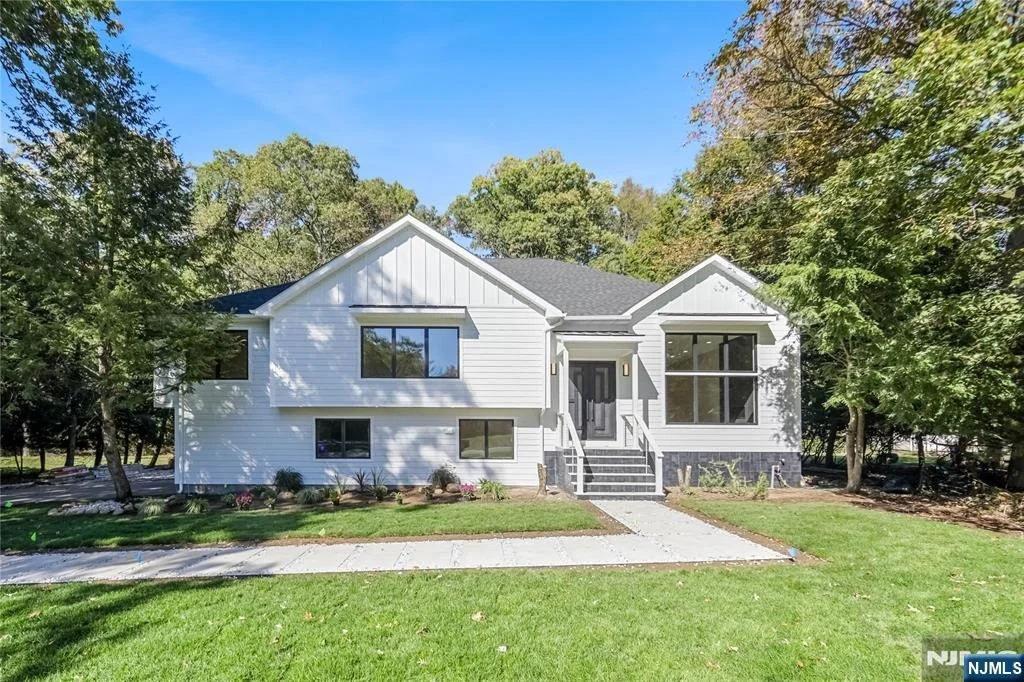 Photo of 314 Meadowbrook