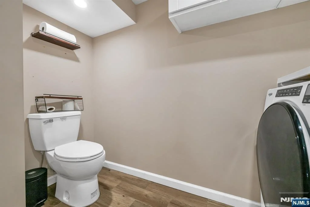 Photo of 101 Pinecrest