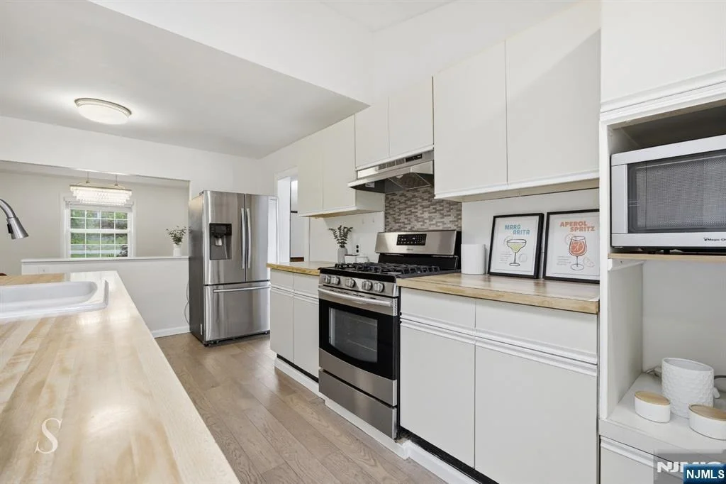Photo of 440 Kinderkamack