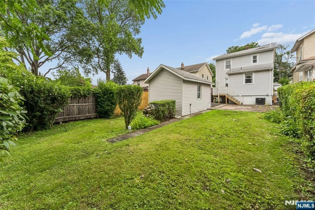 Photo of 23 Princeton