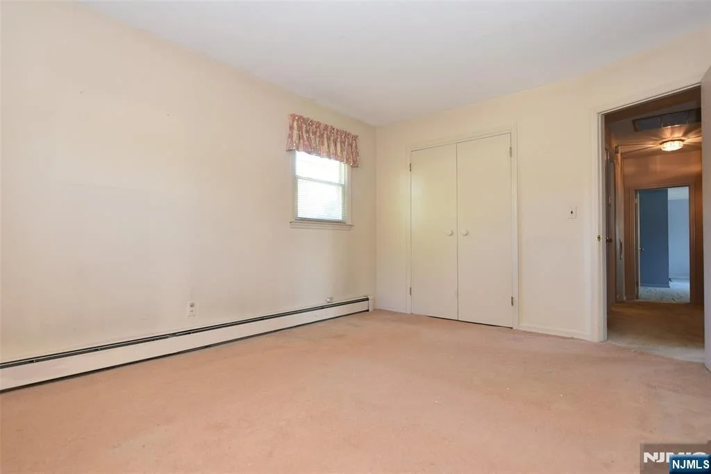 Photo of 317 McKinley