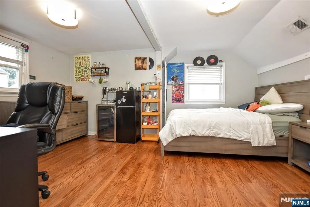 Photo of 475 Goffle