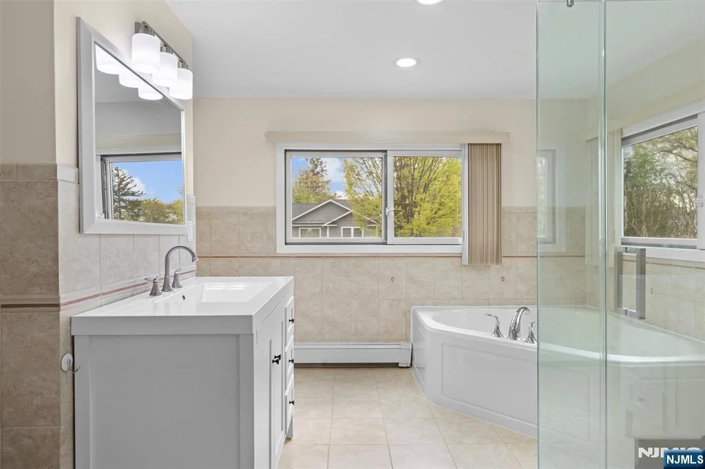 Photo of 276 Concord