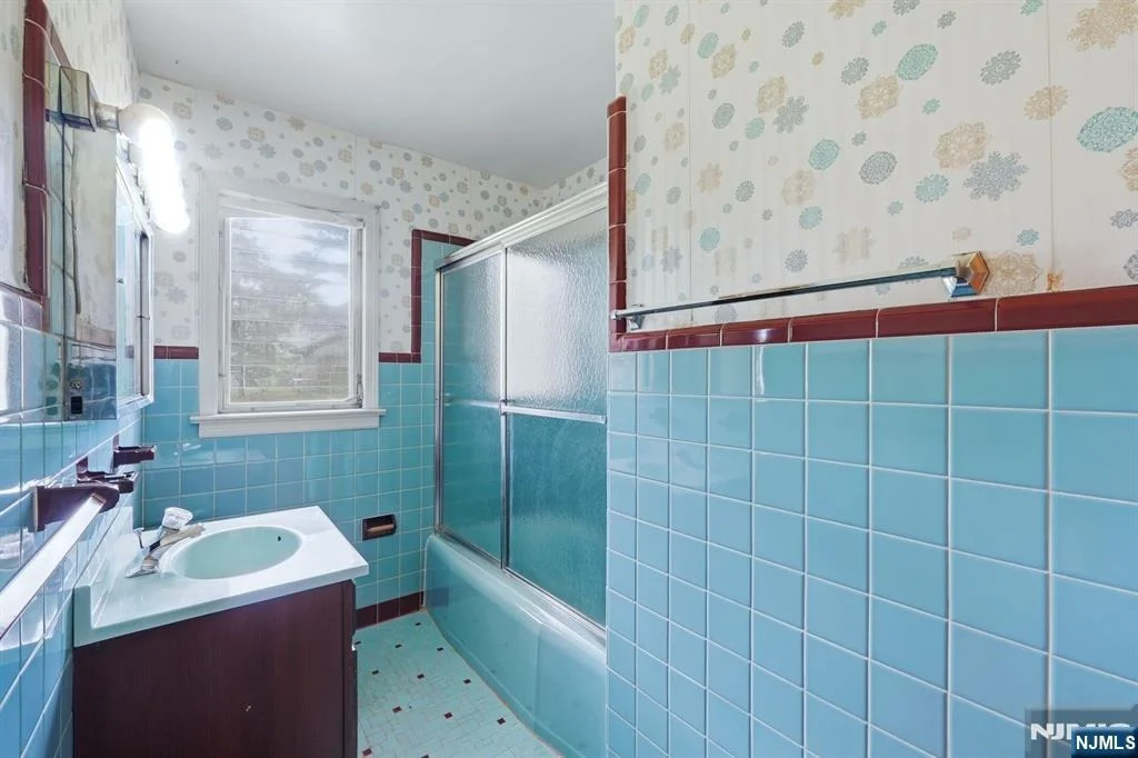 Photo of 23 Glendale