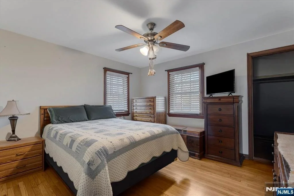 Photo of 426 Brook