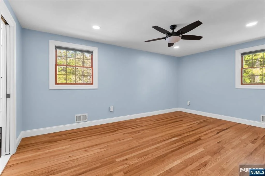 Photo of 53 Smithfield