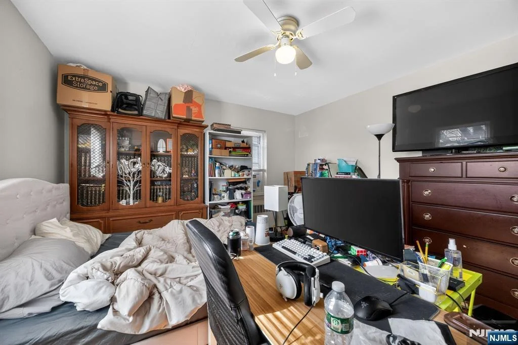Photo of 243 Johnson