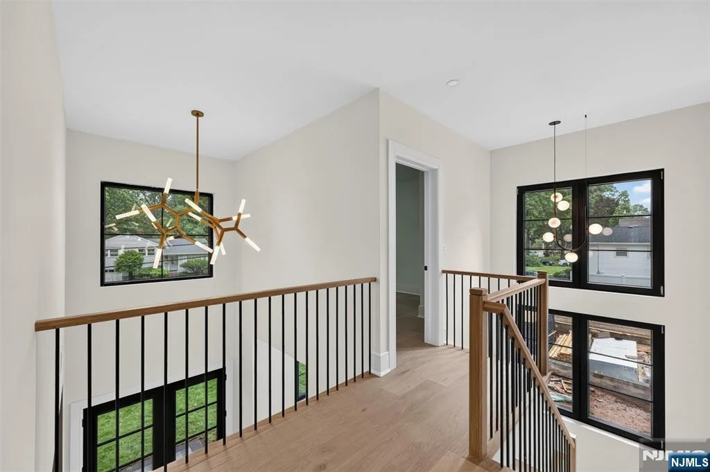 Photo of 134 Morningside