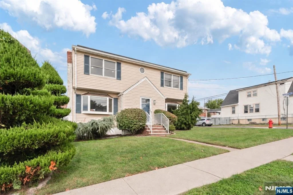 Photo of 21 Kipp
