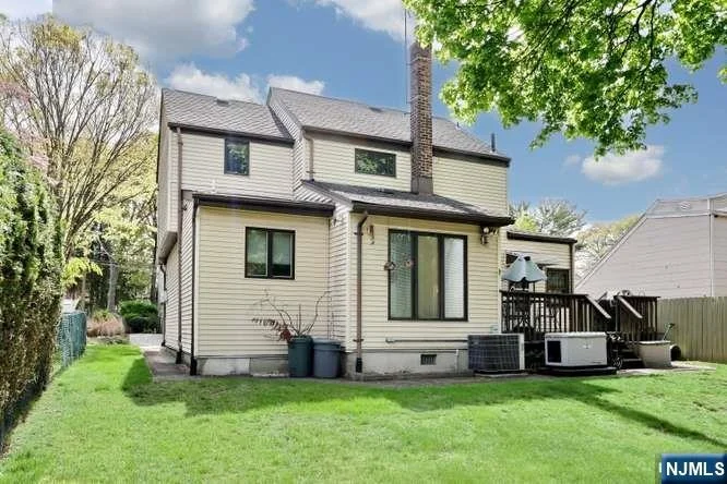 Photo of 405 Terhune