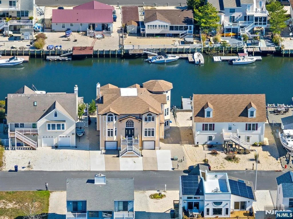 Photo of 19 Maryland