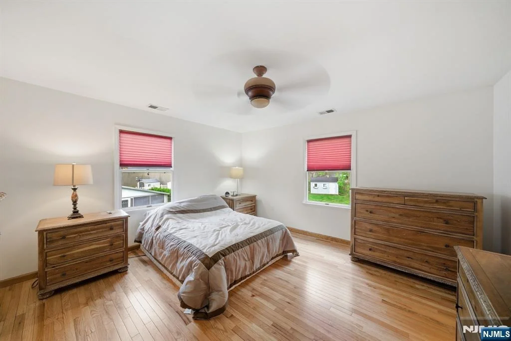 Photo of 14 Donato