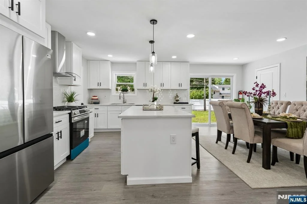 Photo of 26 Hunterdon