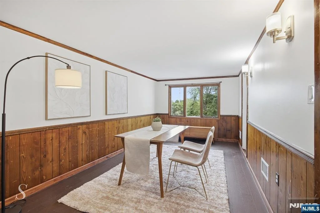 Photo of 440 Kinderkamack
