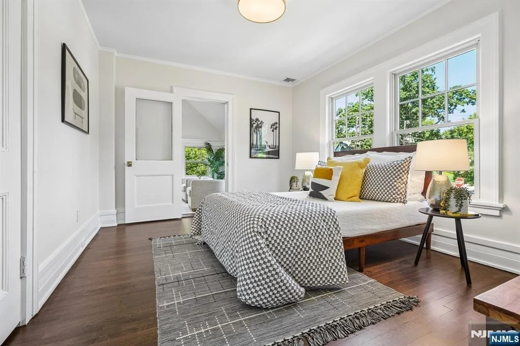 Photo of 150 Gordonhurst