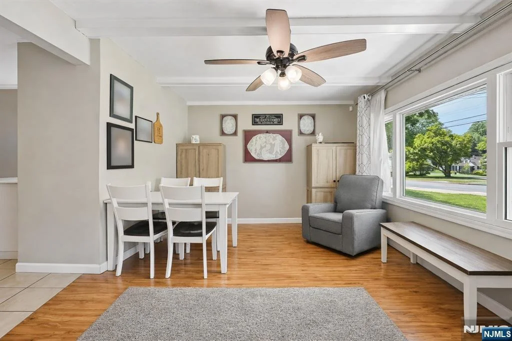Photo of 35 Spruce