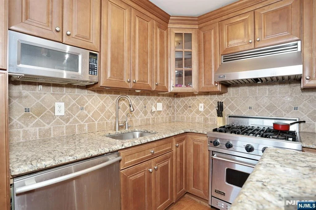 Photo of 277 Prospect