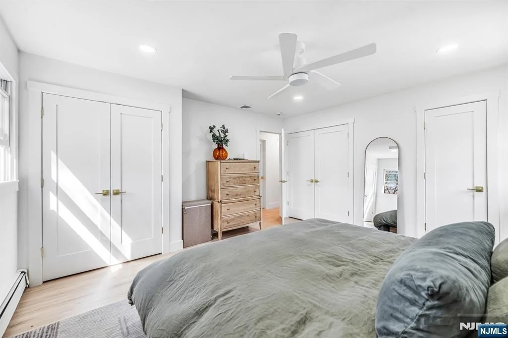 Photo of 408 Chelsea