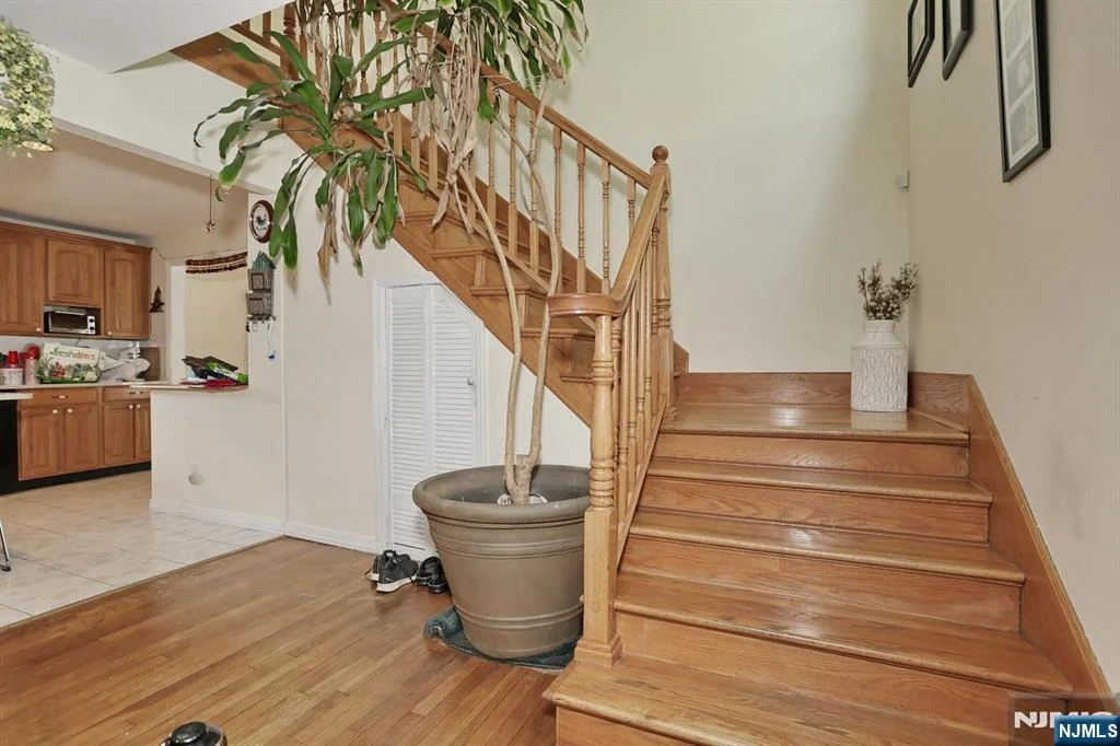 Photo of 703 Chadwick