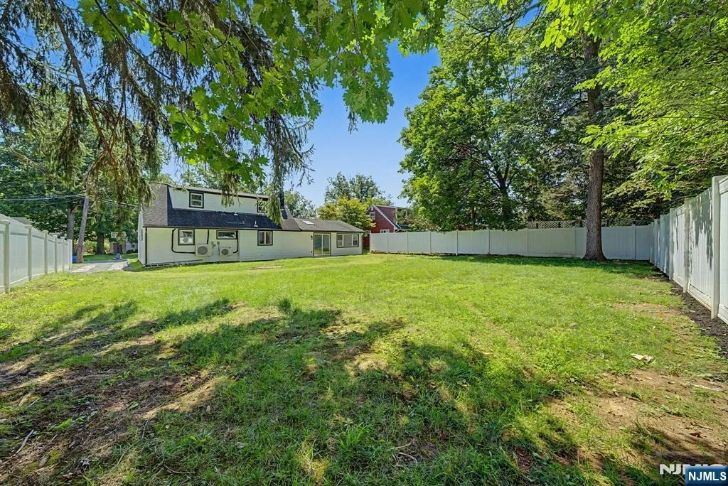 Photo of 19 Ferndale