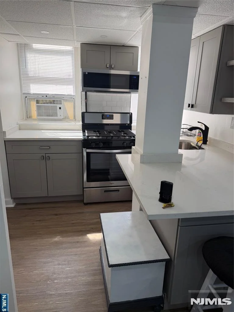 Photo of 303 Hamilton