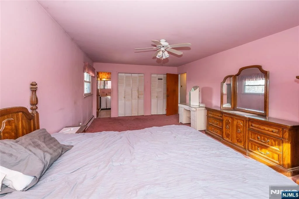 Photo of 409 W Anderson