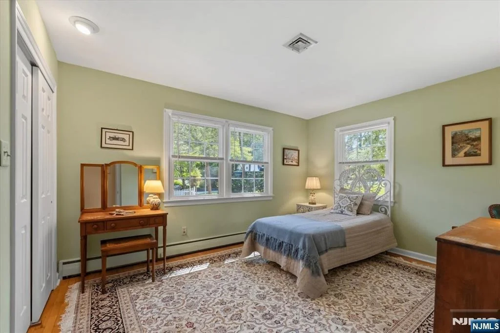 Photo of 629 Lawlins