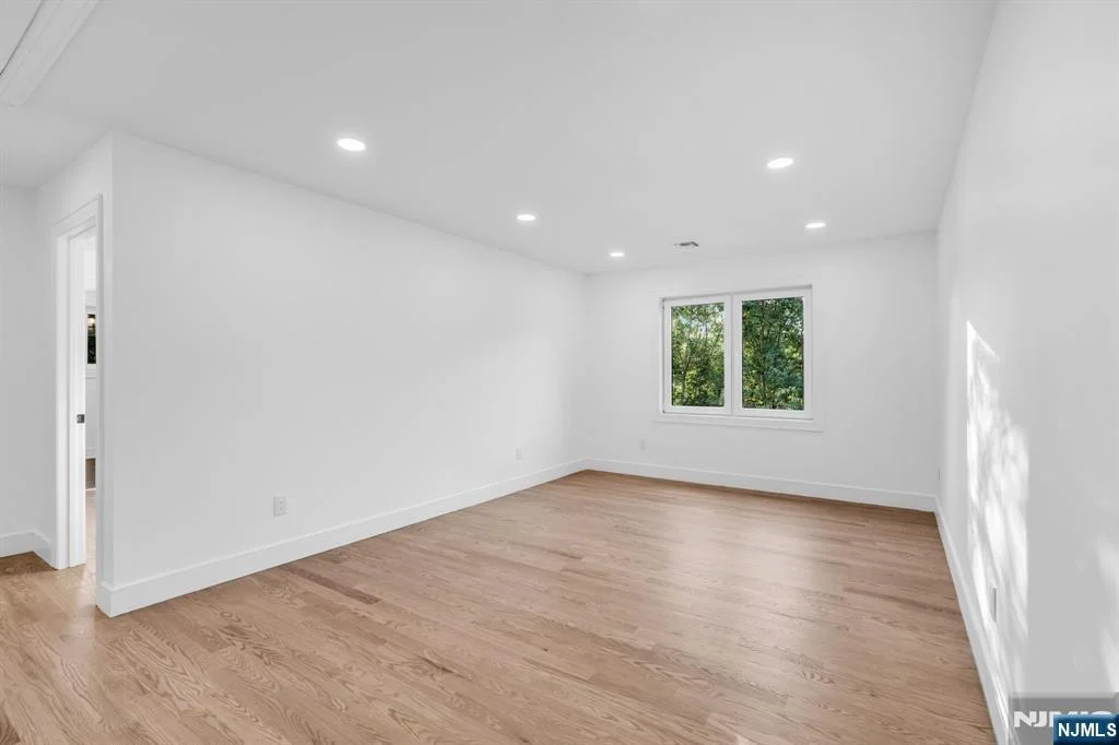 Photo of 515 Salem