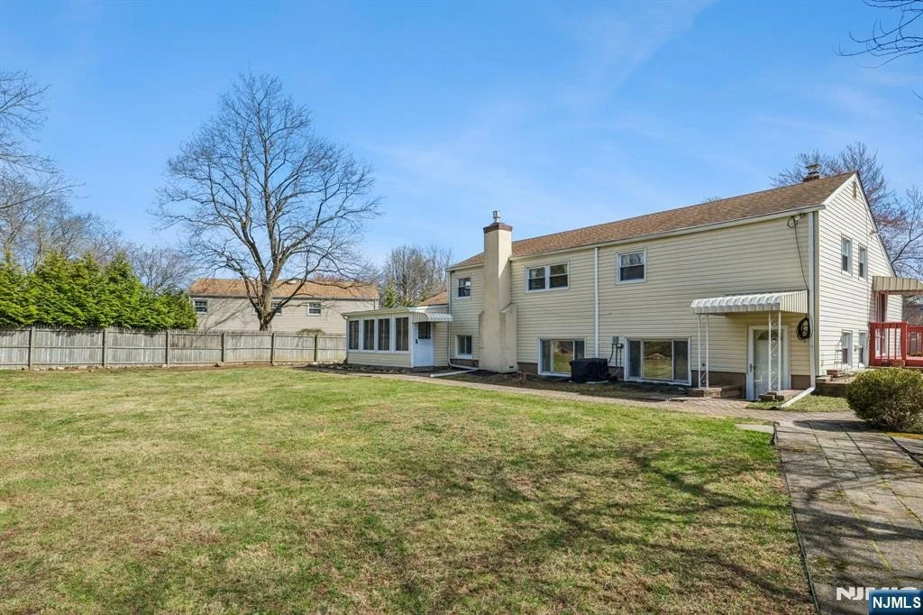 Photo of 576 Thurnau
