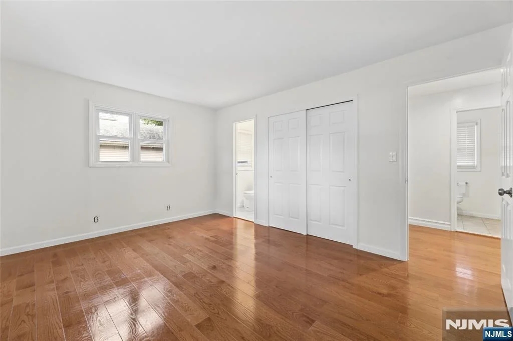 Photo of 707 Chadwick