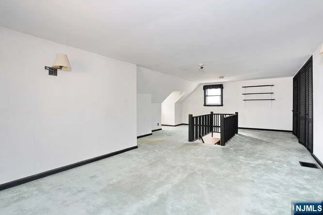 Photo of 54 Huntting