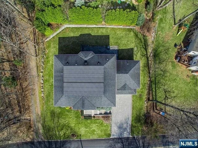 Photo of 57 Merrifield