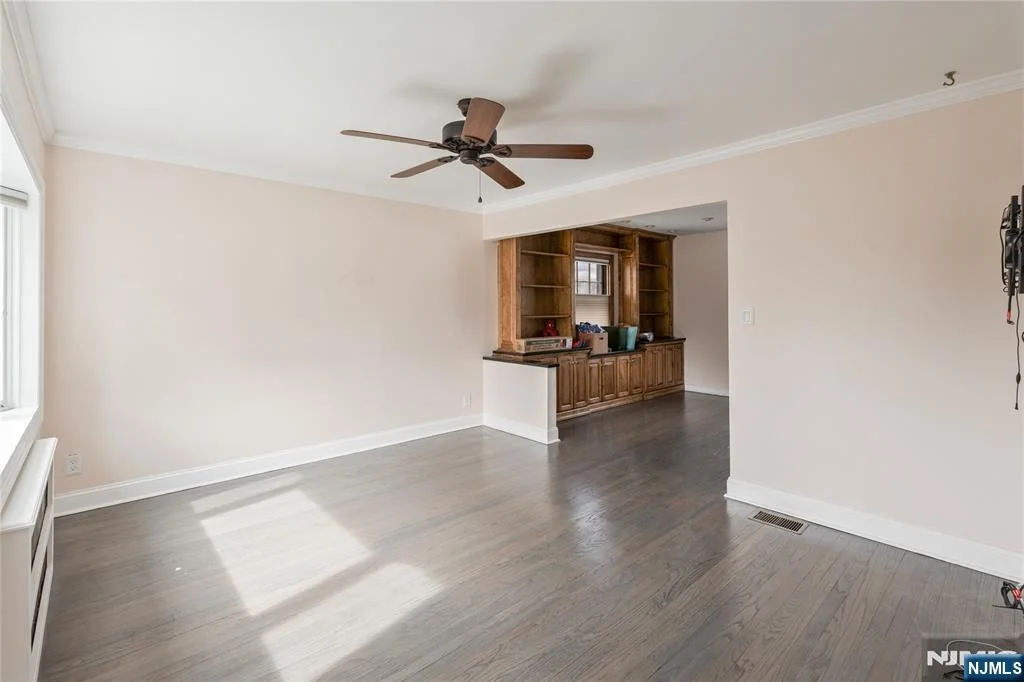 Photo of 21 Kipp