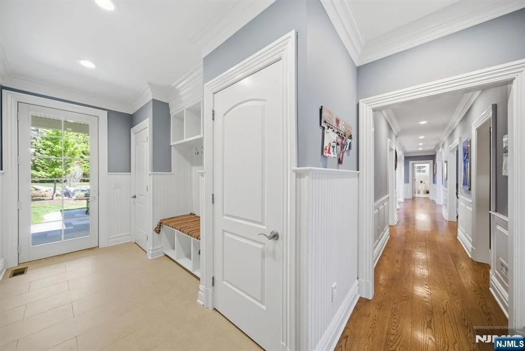 Photo of 184 Donny Brook