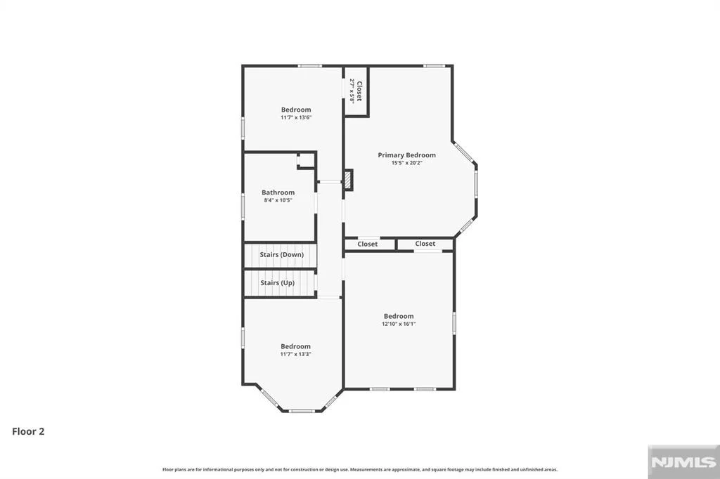 Photo of 208 Mortimer
