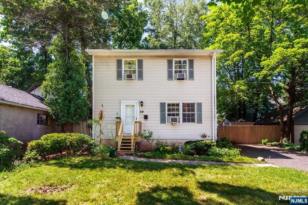 Photo of 19 Franklin