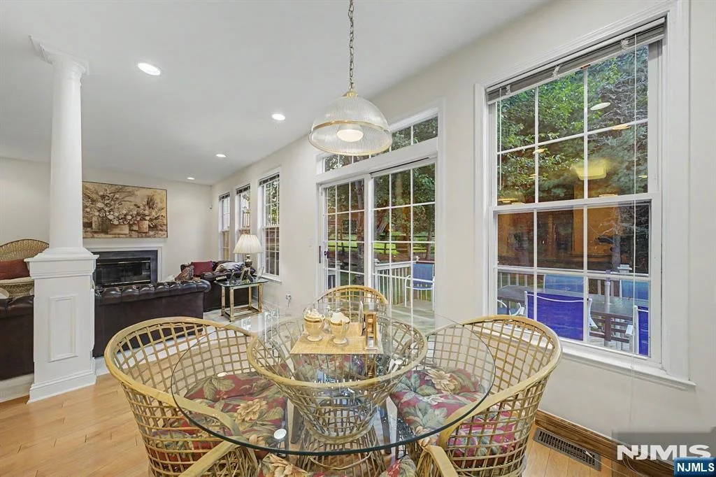 Photo of 29 Skytop