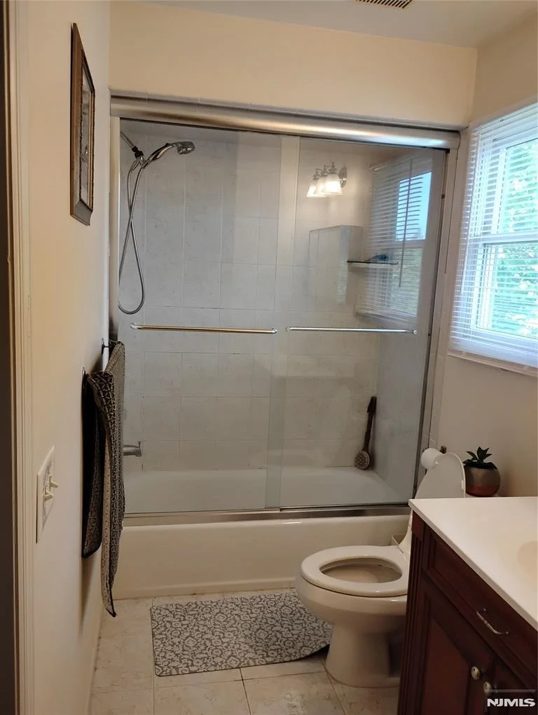 Photo of 277 3rd