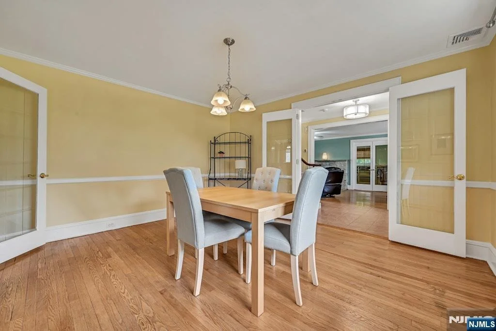 Photo of 1 Buena Vista