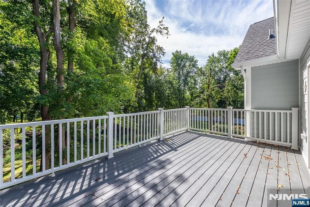Photo of 203 Pascack