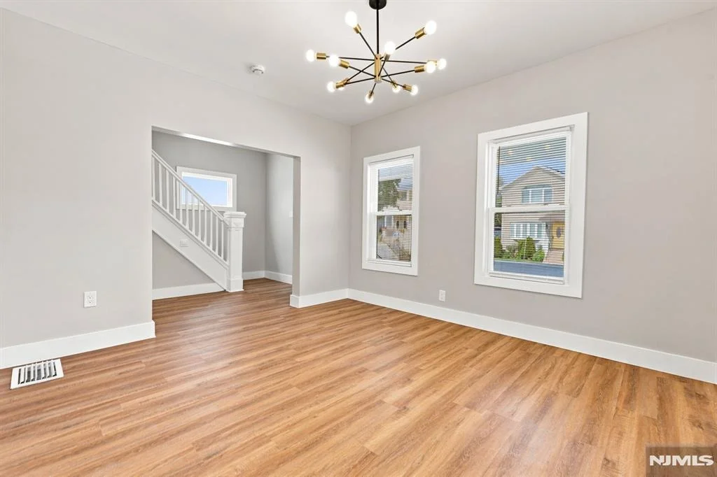 Photo of 159 Berdan