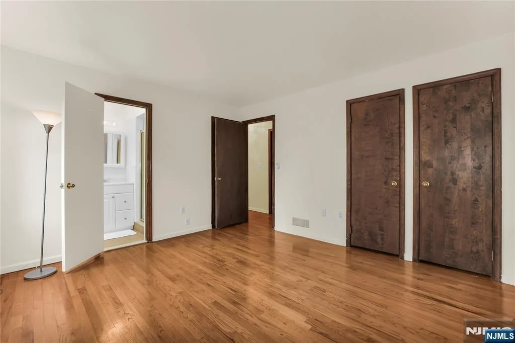 Photo of 209 Cedar