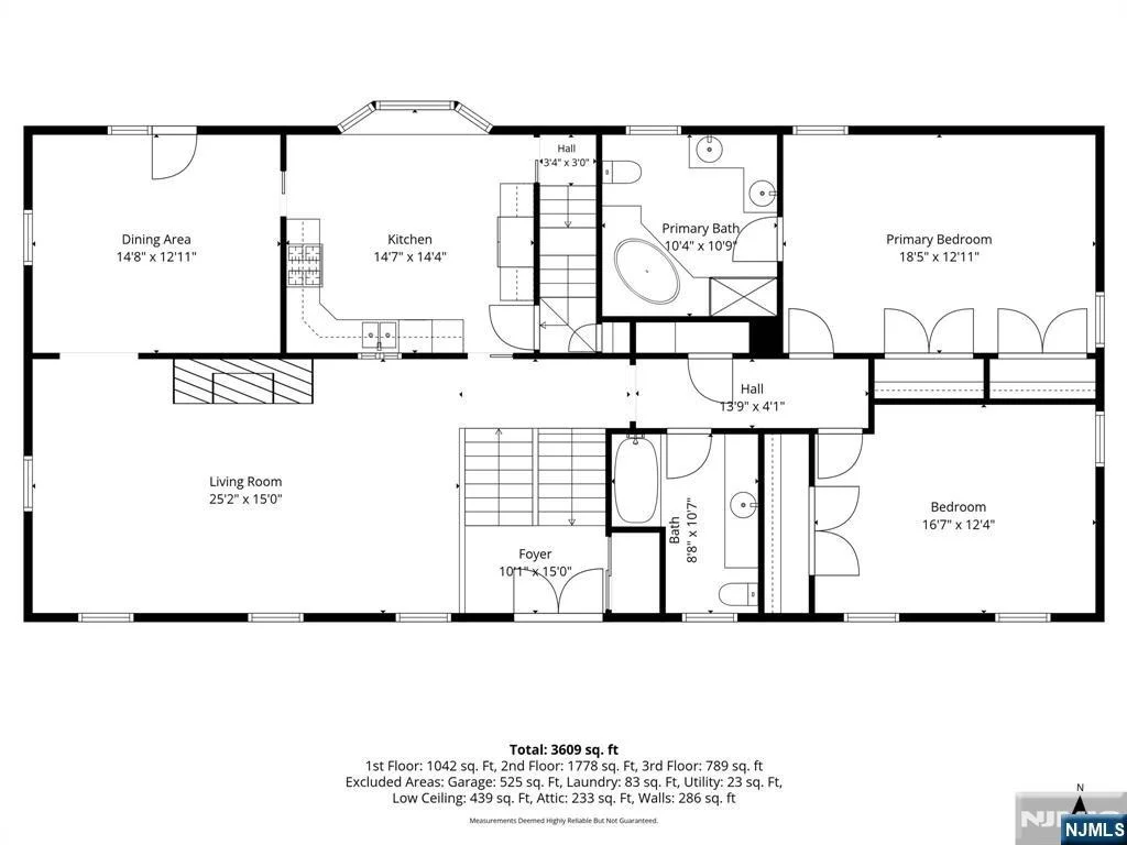 Photo of 376 Lakeview