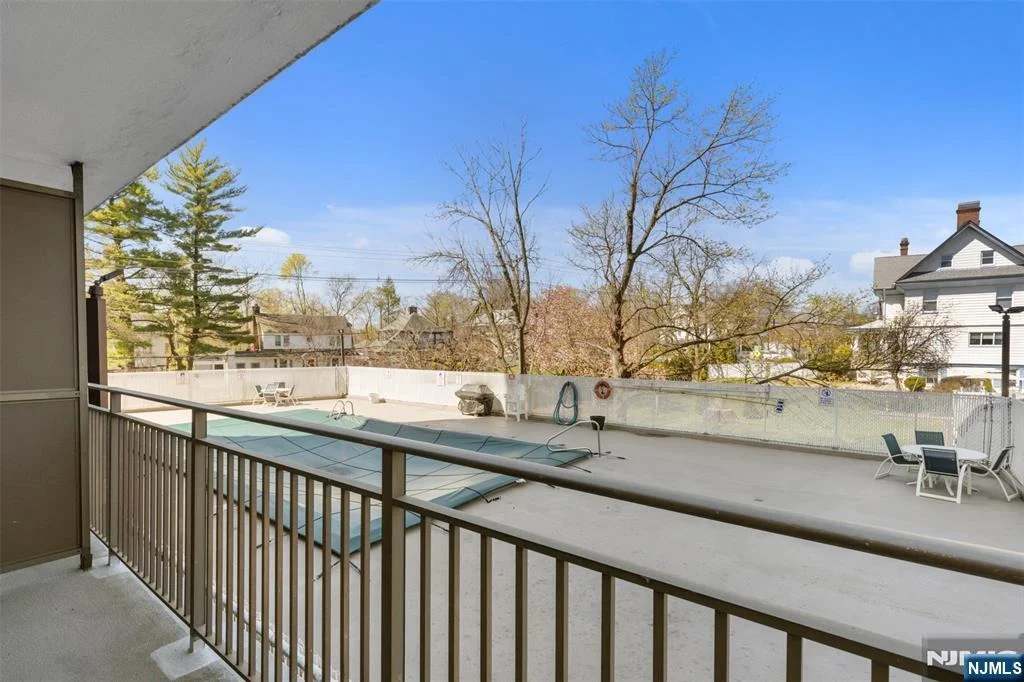 Photo of 235 Prospect