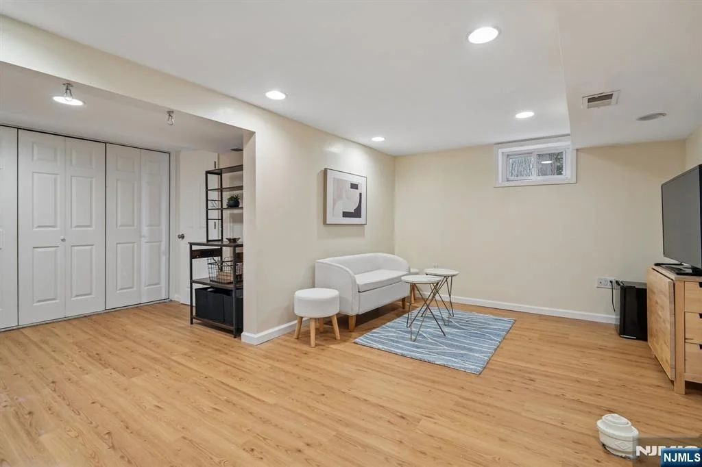 Photo of 184 Beech